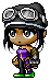 Cyra
